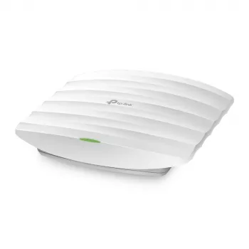 TP-Link Omada 300Mbps Wireless N Access Point οροφής