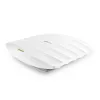 TP-Link Omada 300Mbps Wireless N Access Point οροφής