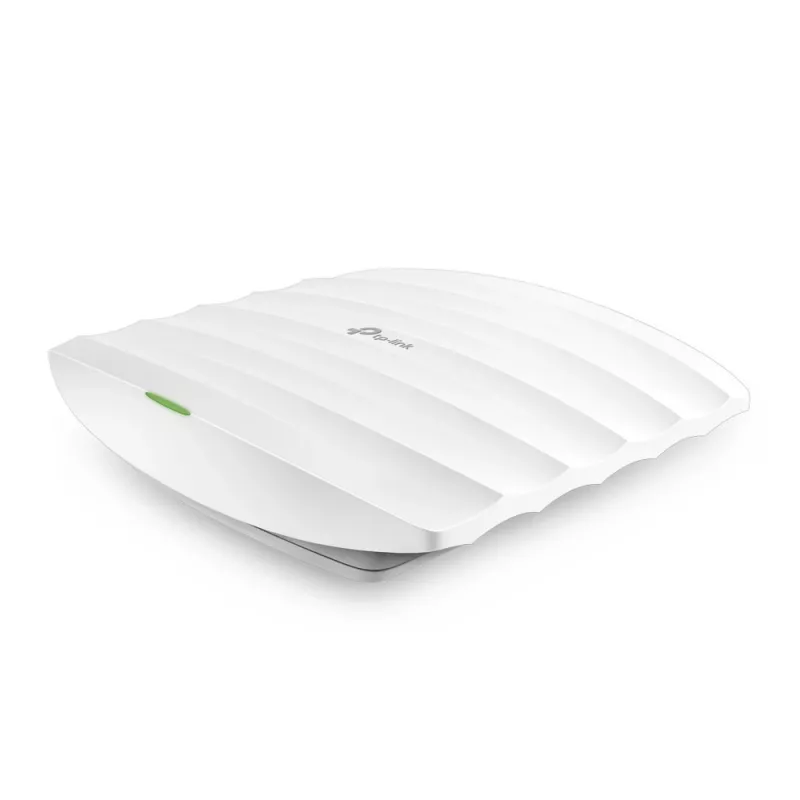 TP-Link Omada 300Mbps Wireless N Access Point οροφής