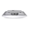 TP-Link Omada 300Mbps Wireless N Access Point οροφής