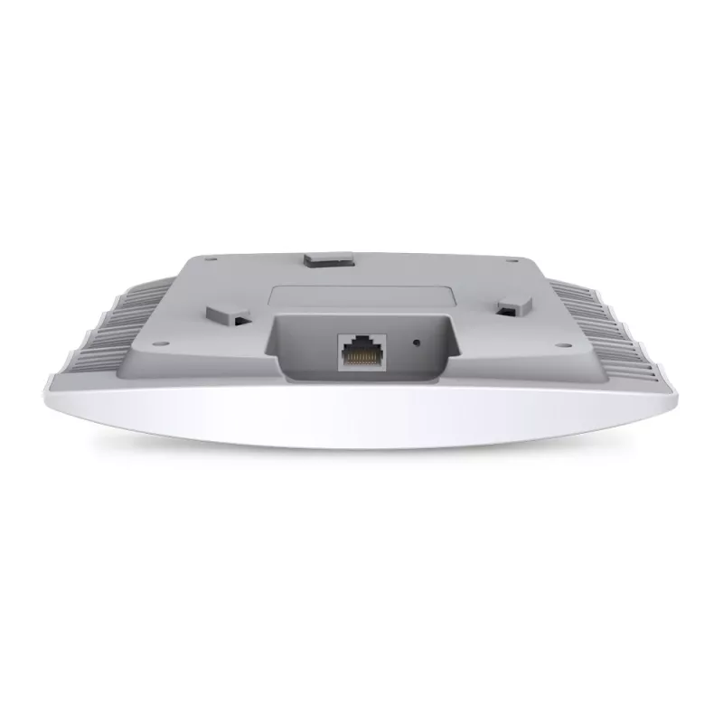 TP-Link Omada 300Mbps Wireless N Access Point οροφής