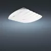TP-Link Omada 300Mbps Wireless N Access Point οροφής