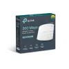 TP-Link Omada 300Mbps Wireless N Access Point οροφής
