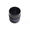 Alphacool 11609 Εξάρτημα συστήματος ψύξης