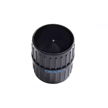 Alphacool 11609 Εξάρτημα συστήματος ψύξης