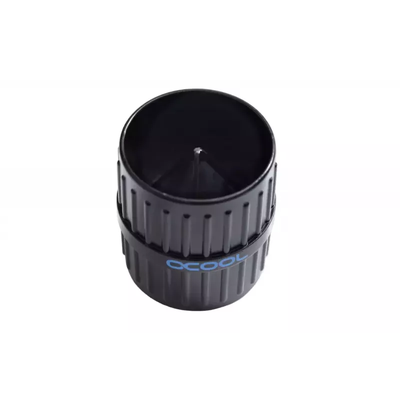 Alphacool 11609 Εξάρτημα συστήματος ψύξης