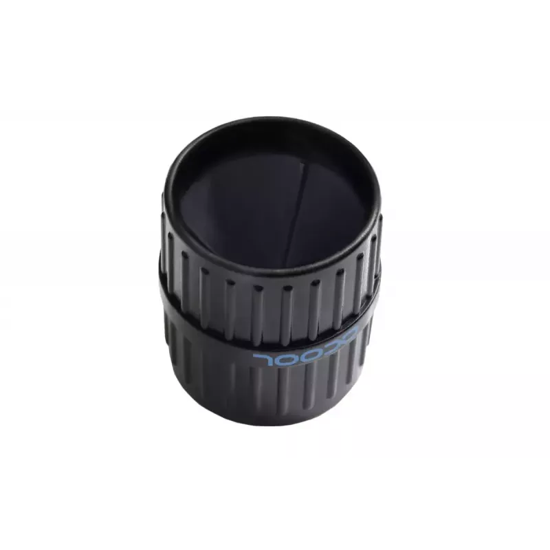 Alphacool 11609 Εξάρτημα συστήματος ψύξης