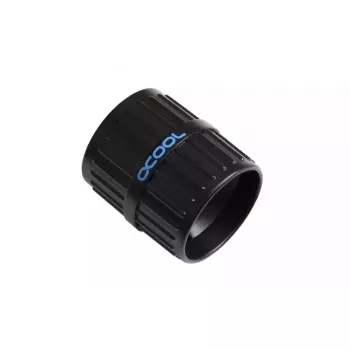 Alphacool 11609 Εξάρτημα συστήματος ψύξης