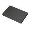 Εξωτερικός σκληρός δίσκος Intenso 1 TB USB 3.0 6028660