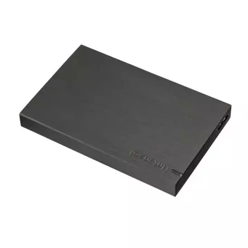 Εξωτερικός σκληρός δίσκος Intenso 1 TB USB 3.0 6028660