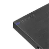 Εξωτερικός σκληρός δίσκος Intenso 1 TB USB 3.0 6028660