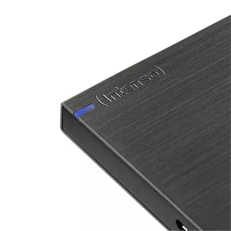 Εξωτερικός σκληρός δίσκος Intenso 1 TB USB 3.0 6028660