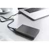 Εξωτερικός σκληρός δίσκος Intenso 1 TB USB 3.0 6028660