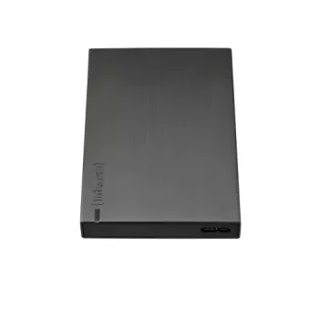 Εξωτερικός σκληρός δίσκος Intenso 1 TB USB 3.0 6028660