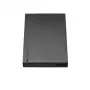 Εξωτερικός σκληρός δίσκος Intenso 1 TB USB 3.0 6028660