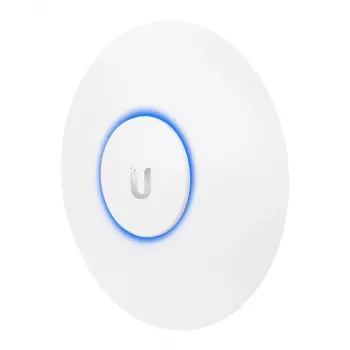 UBIQUITI NETWORKS Ubiquiti Unifi Uap Ac Pro 1300 Mbps Σημείο πρόσβασης/hotspot