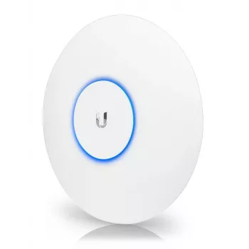 UBIQUITI NETWORKS Ubiquiti Unifi Uap Ac Pro 1300 Mbps Σημείο πρόσβασης/hotspot
