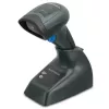 Origin Storage Datalogic Quickscan - QBT2131 - Καλώδιο - Με βάση
