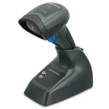 Origin Storage Datalogic Quickscan - QBT2131 - Καλώδιο - Με βάση