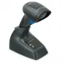 Origin Storage Datalogic Quickscan - QBT2131 - Καλώδιο - Με βάση