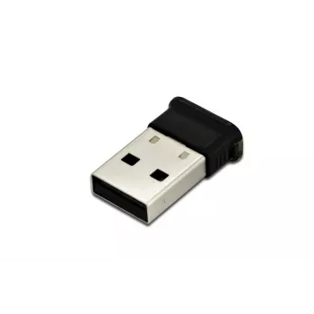 Προσαρμογέας Bluetooth Digitus DN-30210-1