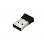 Προσαρμογέας Bluetooth Digitus DN-30210-1