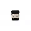 Προσαρμογέας Bluetooth Digitus DN-30210-1