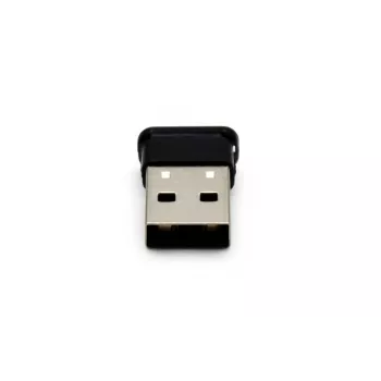 Προσαρμογέας Bluetooth Digitus DN-30210-1