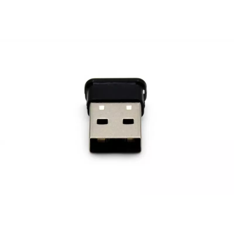 Προσαρμογέας Bluetooth Digitus DN-30210-1