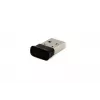 Προσαρμογέας Bluetooth Digitus DN-30210-1