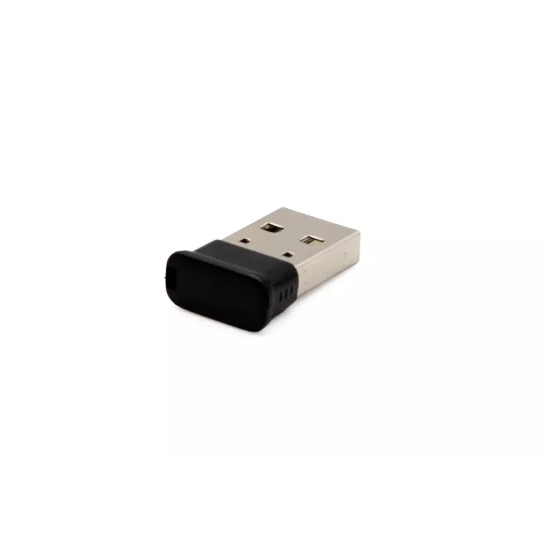 Προσαρμογέας Bluetooth Digitus DN-30210-1