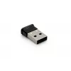 Προσαρμογέας Bluetooth Digitus DN-30210-1