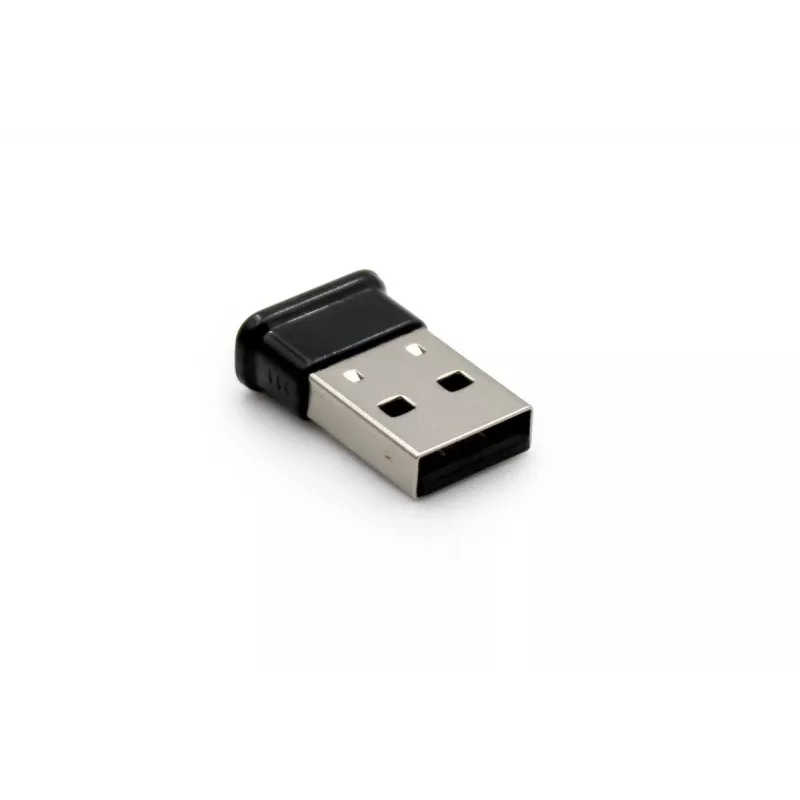 Προσαρμογέας Bluetooth Digitus DN-30210-1