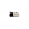 Προσαρμογέας Bluetooth Digitus DN-30210-1
