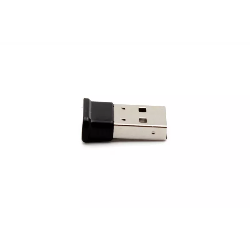 Προσαρμογέας Bluetooth Digitus DN-30210-1
