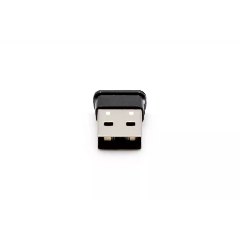 Προσαρμογέας Bluetooth Digitus DN-30210-1