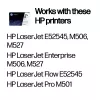 Τόνερ HP 87A Μαύρο Γνήσιο LaserJet 8550 σελίδες Μαύρο