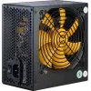Τροφοδοτικό Inter-Tech Argus APS 520 W