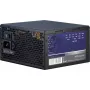 Τροφοδοτικό Inter-Tech Argus APS 520 W