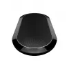 Ηχείο συνεδριάσεων Jabra Speak 810 UC