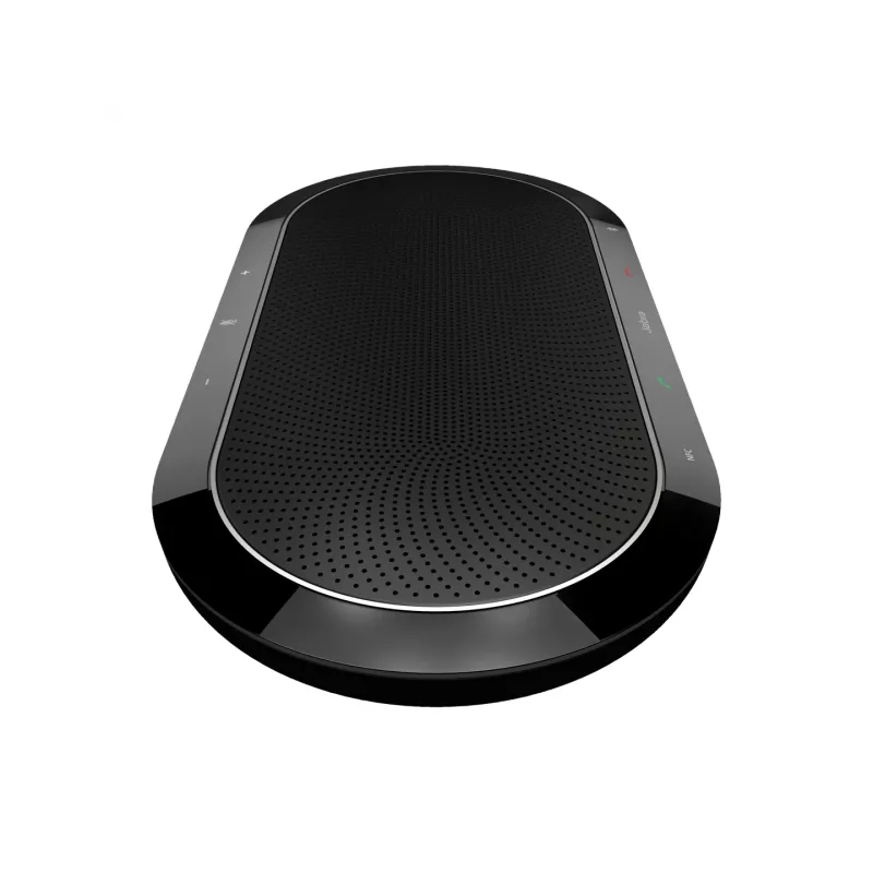 Ηχείο συνεδριάσεων Jabra Speak 810 UC