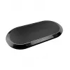 Ηχείο συνεδριάσεων Jabra Speak 810 UC