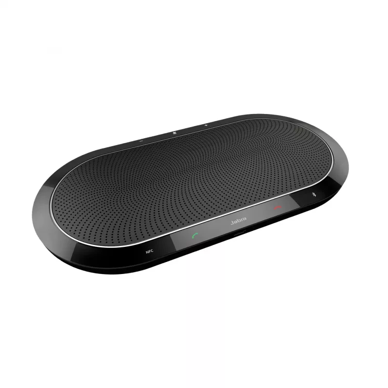 Ηχείο συνεδριάσεων Jabra Speak 810 UC