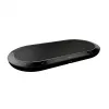 Ηχείο συνεδριάσεων Jabra Speak 810 UC
