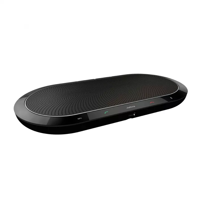 Ηχείο συνεδριάσεων Jabra Speak 810 UC