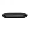 Ηχείο συνεδριάσεων Jabra Speak 810 UC