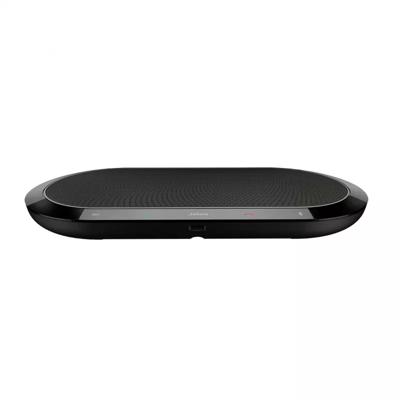 Ηχείο συνεδριάσεων Jabra Speak 810 UC