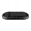 Ηχείο συνεδριάσεων Jabra Speak 810 UC