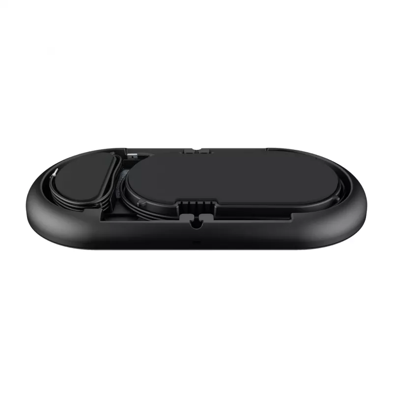 Ηχείο συνεδριάσεων Jabra Speak 810 UC