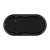 Ηχείο συνεδριάσεων Jabra Speak 810 UC